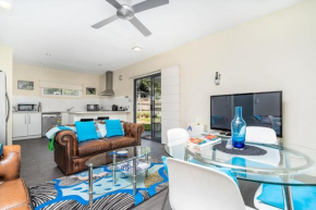 Serene 2BR House near the heart of Kingston